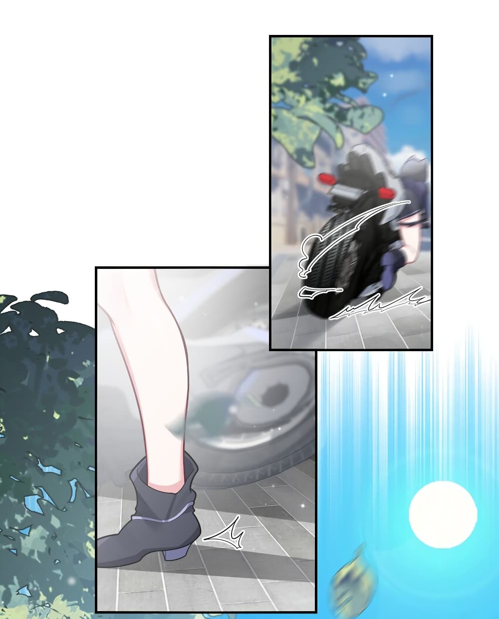 Fake Girlfriend My Fault ตอนที่ 46 (23)